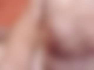 ulisesbanana's Live Sex Cam Show