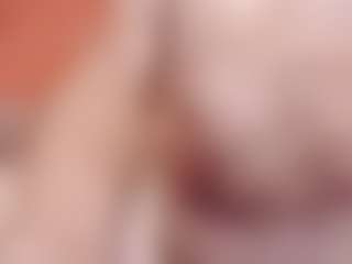 ulisesbanana's Live Sex Cam Show