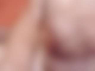ulisesbanana's Live Sex Cam Show