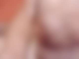 ulisesbanana's Live Sex Cam Show