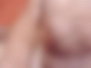 ulisesbanana's Live Sex Cam Show
