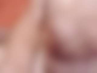 ulisesbanana's Live Sex Cam Show