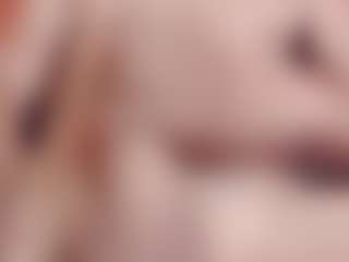 ulisesbanana's Live Sex Cam Show