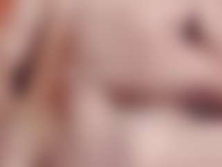 ulisesbanana's Live Sex Cam Show