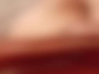 ulisesbanana's Live Sex Cam Show