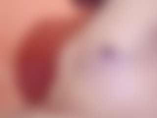 ulisesbanana's Live Sex Cam Show