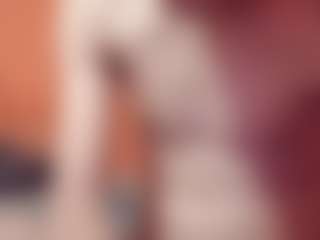 ulisesbanana's Live Sex Cam Show