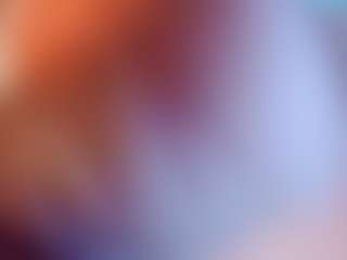 ulisesbanana's Live Sex Cam Show