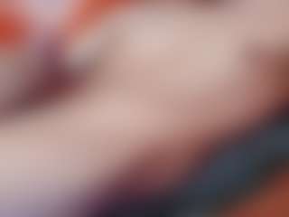 ulisesbanana's Live Sex Cam Show