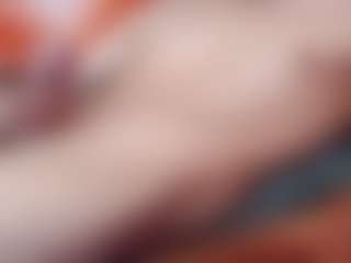 ulisesbanana's Live Sex Cam Show