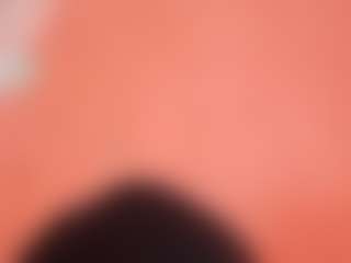 ulisesbanana's Live Sex Cam Show