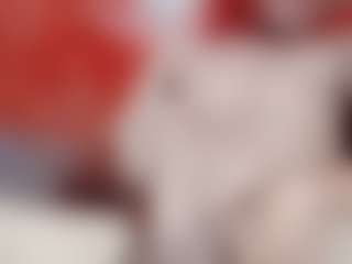 ulisesbanana's Live Sex Cam Show