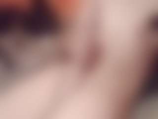 ulisesbanana's Live Sex Cam Show