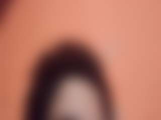 ulisesbanana's Live Sex Cam Show