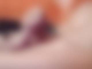 ulisesbanana's Live Sex Cam Show