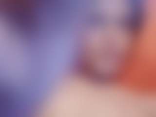 ulisesbanana's Live Sex Cam Show