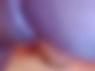 ulisesbanana's Live Sex Cam Show