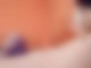 ulisesbanana's Live Sex Cam Show