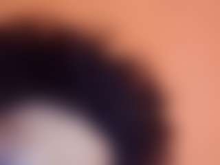 ulisesbanana's Live Sex Cam Show