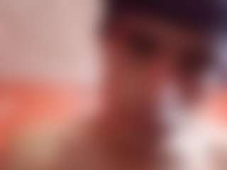 ulisesbanana's Live Sex Cam Show