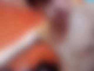 ulisesbanana's Live Sex Cam Show