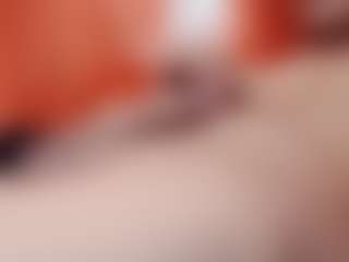 ulisesbanana's Live Sex Cam Show