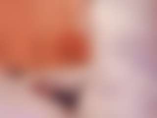 ulisesbanana's Live Sex Cam Show