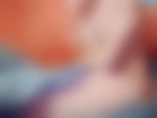 ulisesbanana's Live Sex Cam Show
