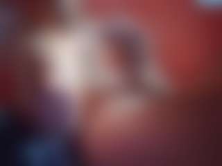 ulisesbanana's Live Sex Cam Show