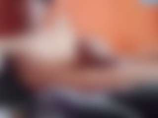 ulisesbanana's Live Sex Cam Show