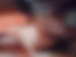 ulisesbanana's Live Sex Cam Show