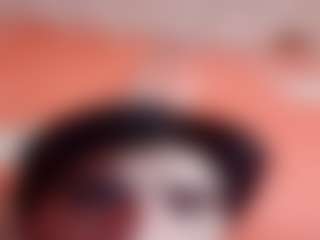 ulisesbanana's Live Sex Cam Show