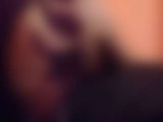 ulisesbanana's Live Sex Cam Show