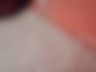 ulisesbanana's Live Sex Cam Show