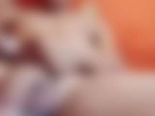 ulisesbanana's Live Sex Cam Show
