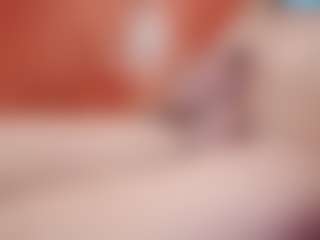 ulisesbanana's Live Sex Cam Show
