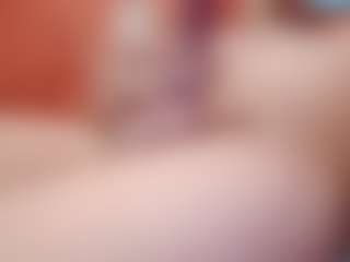 ulisesbanana's Live Sex Cam Show