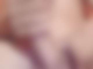 ulisesbanana's Live Sex Cam Show