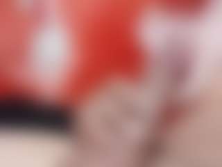 ulisesbanana's Live Sex Cam Show