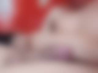 ulisesbanana's Live Sex Cam Show