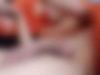 ulisesbanana's Live Sex Cam Show