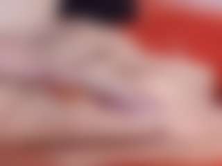 ulisesbananas Live-Sex-Cam-Show