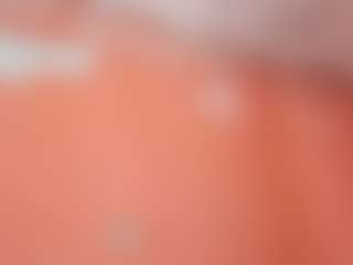 ulisesbanana's Live Sex Cam Show