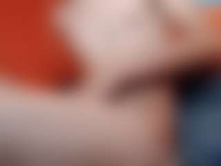 ulisesbanana's Live Sex Cam Show