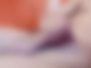ulisesbanana's Live Sex Cam Show
