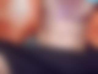 ulisesbanana's Live Sex Cam Show