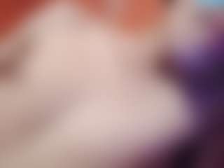 KalliLinux's Live Sex Cam Show