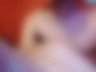 KalliLinux's Live Sex Cam Show