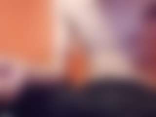 KalliLinux's Live Sex Cam Show