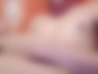 KalliLinux's Live Sex Cam Show